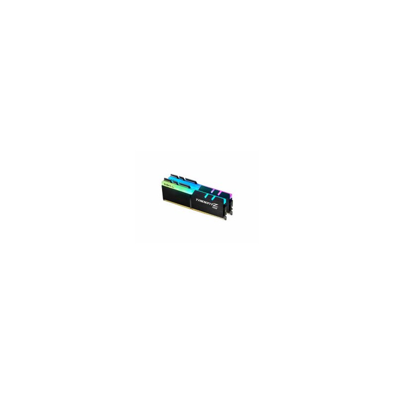 CMK8GX4M2A2800C16R D4 Lp 4x2
