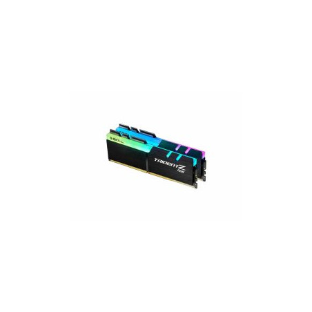 CMK8GX4M2A2800C16R D4 Lp 4x2