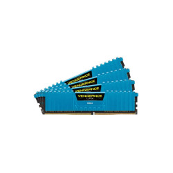 CMK16GX4M4A2800C16B D4Lp 4x4