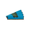 CMK16GX4M4A2800C16B D4Lp 4x4