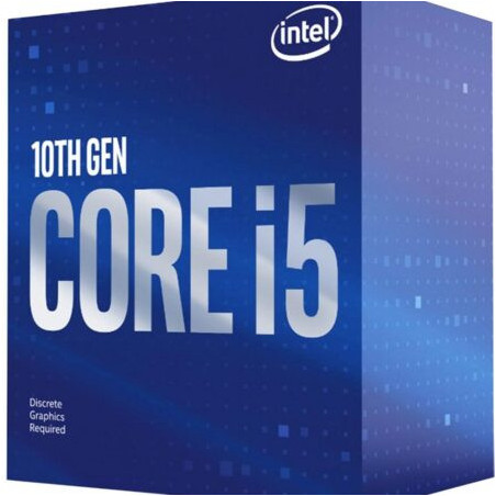 Intel 11900 8 16  rocket lake