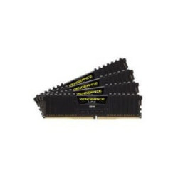 CMK16GX4M4B3000C15 D4 Lp 4x4
