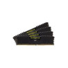 CMK16GX4M4B3000C15 D4 Lp 4x4