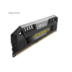 CMK16GX4M4B3000C15 D4 Lp 4x4