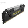 CMK16GX4M4B3000C15 D4 Lp 4x4