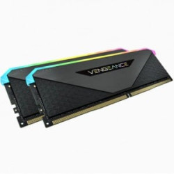 CMK16GX4M4B3000C15 D4 Lp 4x4
