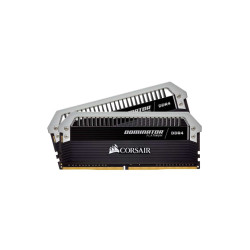 CMD8GX4M2B3000C15 D4 dP 4Gx2