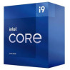 Intel 11900 8 16  rocket lake