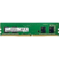 CMK16GX4M4B3466C16R D4Lp 4x4
