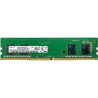 CMK16GX4M4B3466C16R D4Lp 4x4