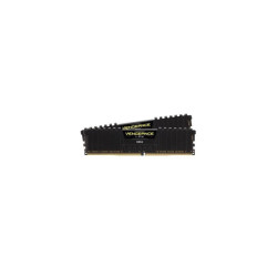 CMK8GX4M2B4133C19 D4 Lp 4Gx2