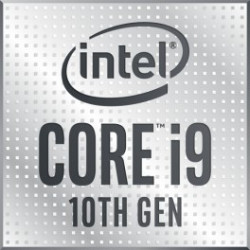Intel 11900 8 16  rocket lake