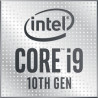 Intel 11900 8 16  rocket lake