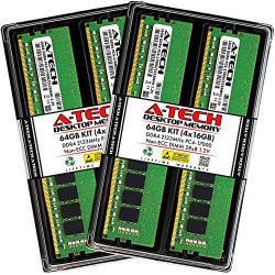 CMV8GX4M1A2133C15 D4 2133 C15