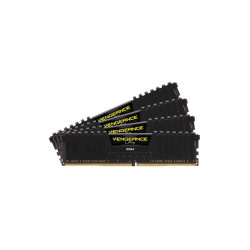 CMK32GX4M4A2400C16 D4Lp 8Gx4