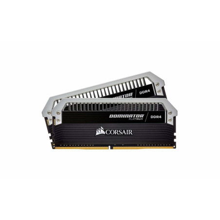 CMD16GX4M2A2666C15 D4 dP 8x2
