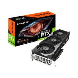 Gb rtx3070 Gaming Oc 8G d6