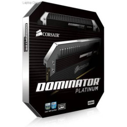CMD16GX4M2A2666C15 D4 dP 8x2