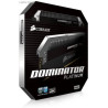 CMD16GX4M2A2666C15 D4 dP 8x2