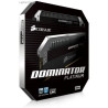 CMD32GX4M4A2666C16 D4 dP 8x4