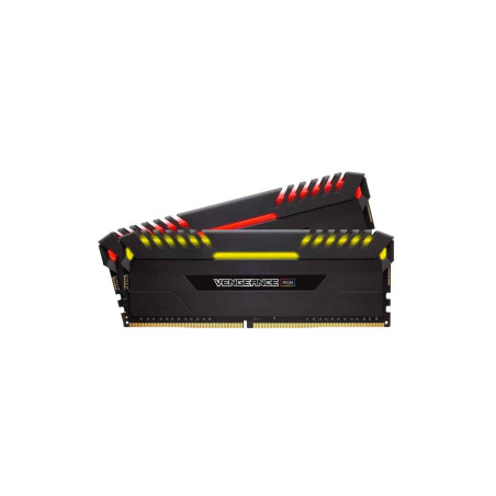 CMR16GX4M2A2666C16 veRGB 8x2