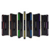 CMR16GX4M2A2666C16 veRGB 8x2