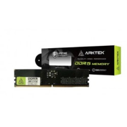 CMR16GX4M2A2666C16 veRGB 8x2