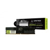 CMR16GX4M2A2666C16 veRGB 8x2