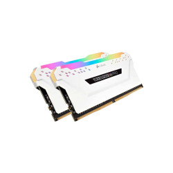 CMW16GX4M2A2666C16W RgbP 8x2
