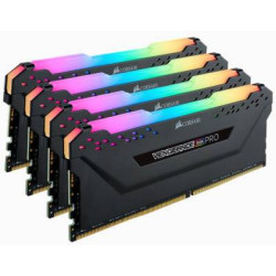 CMW32GX4M4A2666C16 RgbPr 8x4