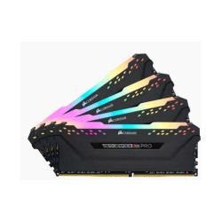 CMW32GX4M4A2666C16 RgbPr 8x4
