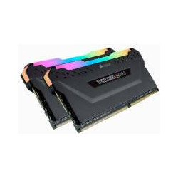 CMW32GX4M4A2666C16 RgbPr 8x4