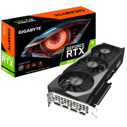 Gb rtx3070 Gaming Oc 8G d6