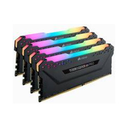 CMW32GX4M4A2666C16W RgbP 8x4
