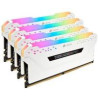 CMW32GX4M4A2666C16W RgbP 8x4