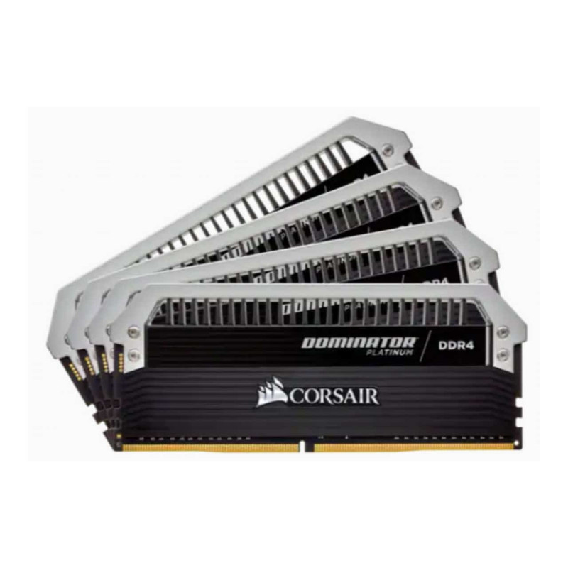CMD32GX4M4A2800C16 D4 dP 8x4