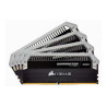 CMD32GX4M4A2800C16 D4 dP 8x4
