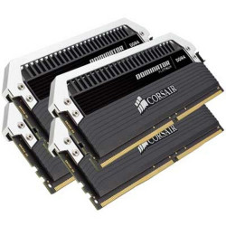 CMD32GX4M4A2800C16 D4 dP 8x4