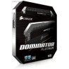 CMD32GX4M4A2800C16 D4 dP 8x4