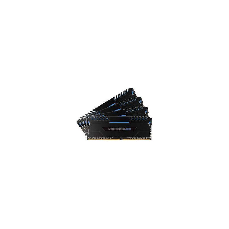 CMU32GX4M4C3000C15B veG 8Q B
