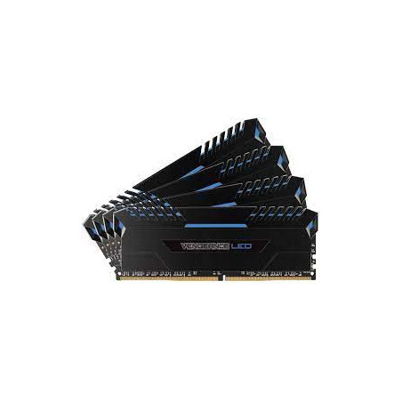 CMU32GX4M4C3000C15B veG 8Q B