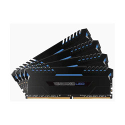 CMU32GX4M4C3000C15B veG 8Q B