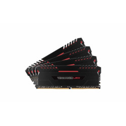 CMU32GX4M4C3000C15R veG 8Q R