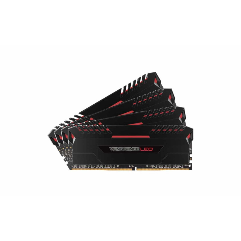 CMU32GX4M4C3000C15R veG 8Q R