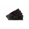 CMU32GX4M4C3000C15R veG 8Q R