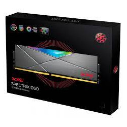 CMU32GX4M4C3000C15 veG 8Qu W