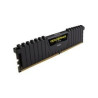 CMK32GX4M4B3000C15R D4Lp 8x4