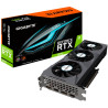Gb rtx3070 Eagle 8G d6