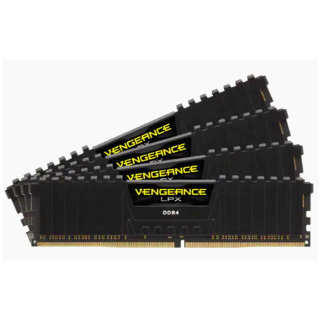 CMK32GX4M4?3000C16 D4Lp 8Gx4