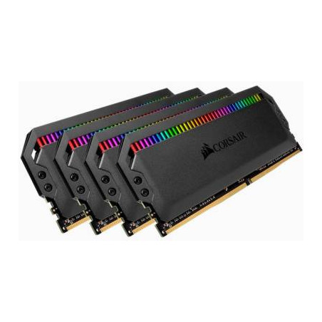 CMT32GX4M4C3000C15 Pla.R 8x2